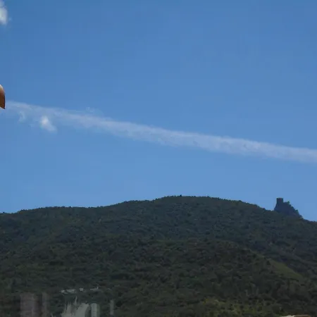 Maison d'hôtes Les Trois Chemins 3*